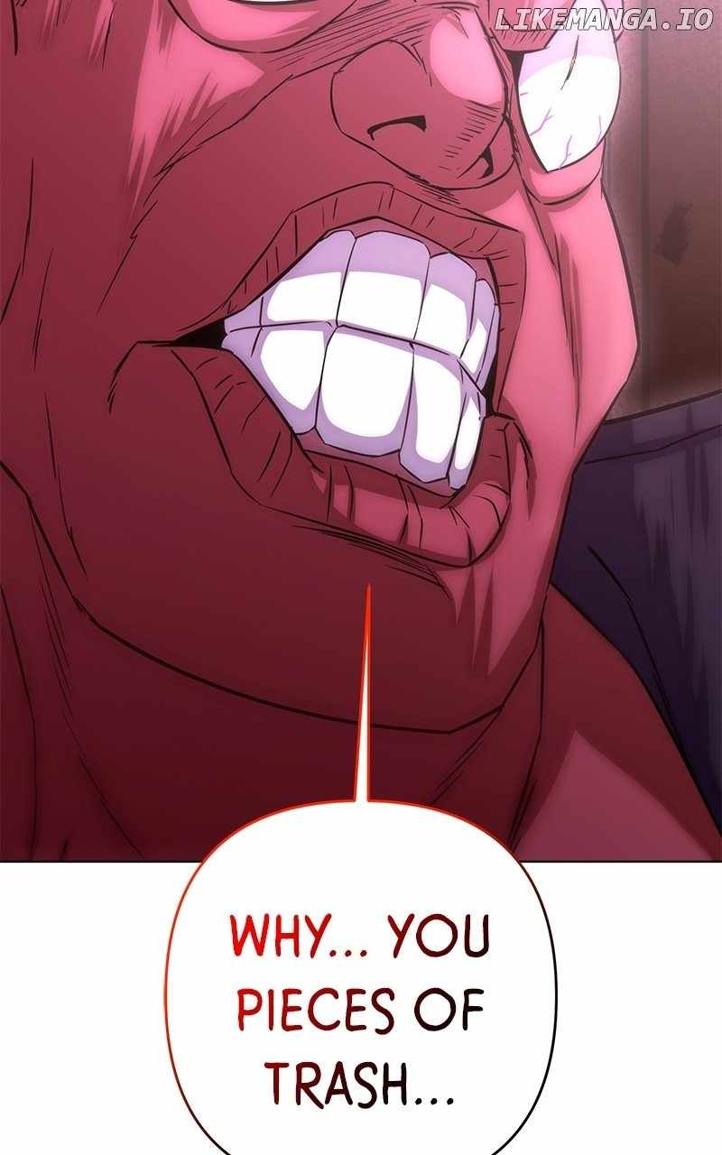 Surviving in an Action Manhwa Chapter 112 48